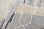 STAKE RUGS GROTE