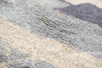 STAKE RUGS GROTE