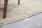 STAKE RUGS GROTE