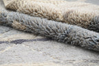 STAKE RUGS GROTE