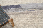 STAKE RUGS GROTE