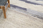 STAKE RUGS GROTE