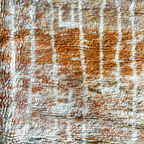 STAKE RUGSOUARAIN ◈ 340 cm x 250 cm